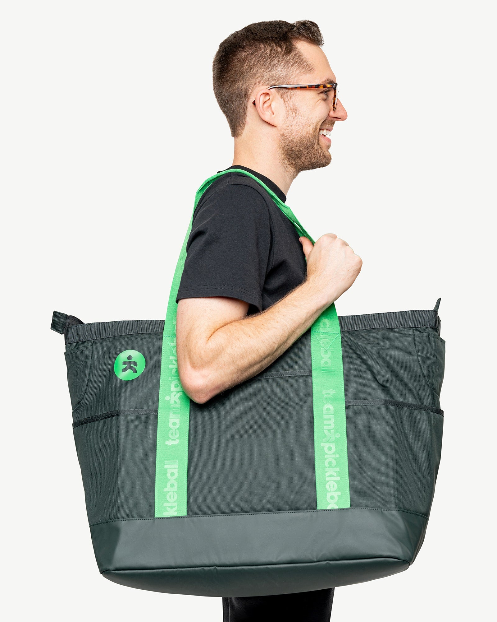 Open Box - RePlay Pickleball Bag