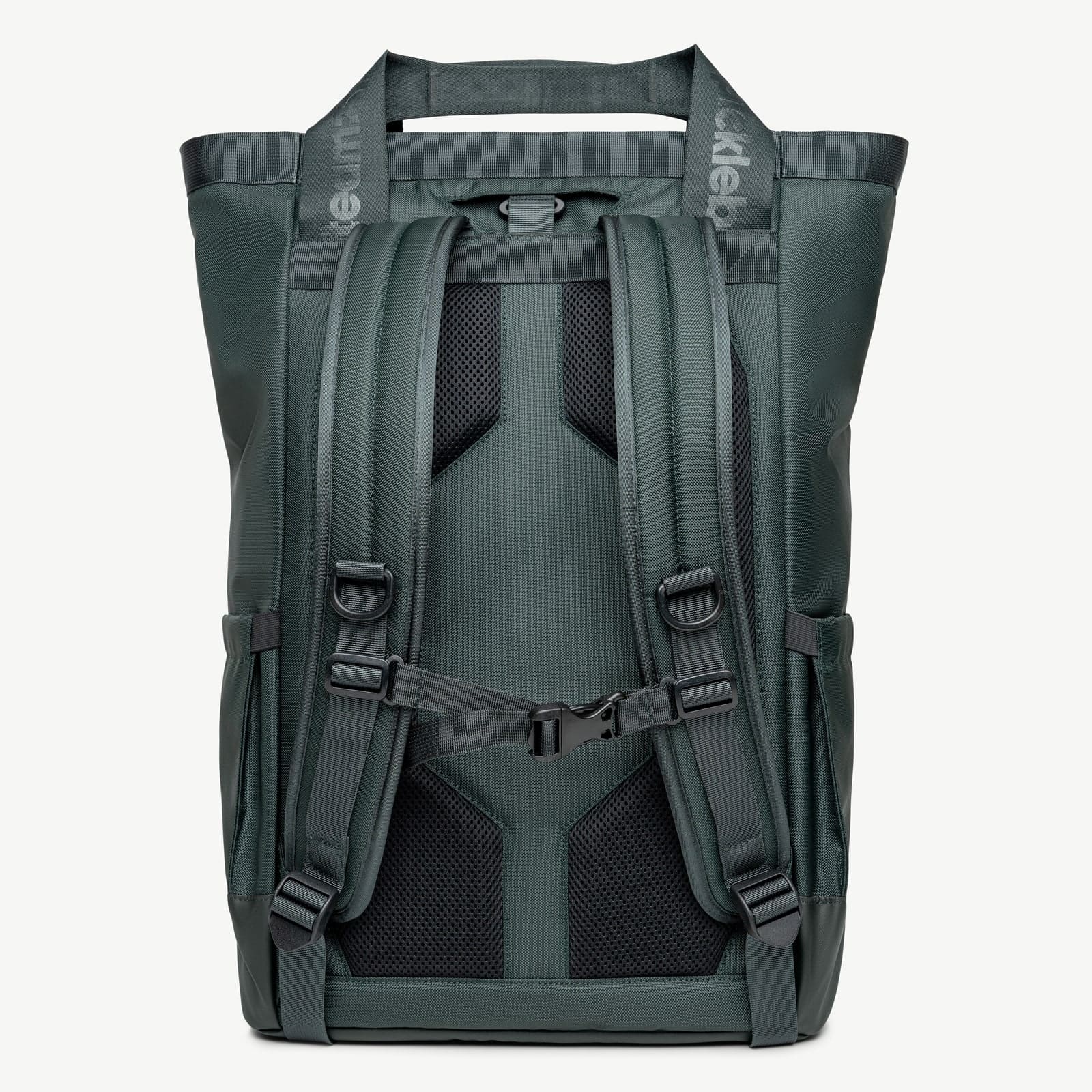 バッグ rugbyyamamoto Armored Vertx Gamut Small Pack Bundle: 22L EDC Backpack with Level