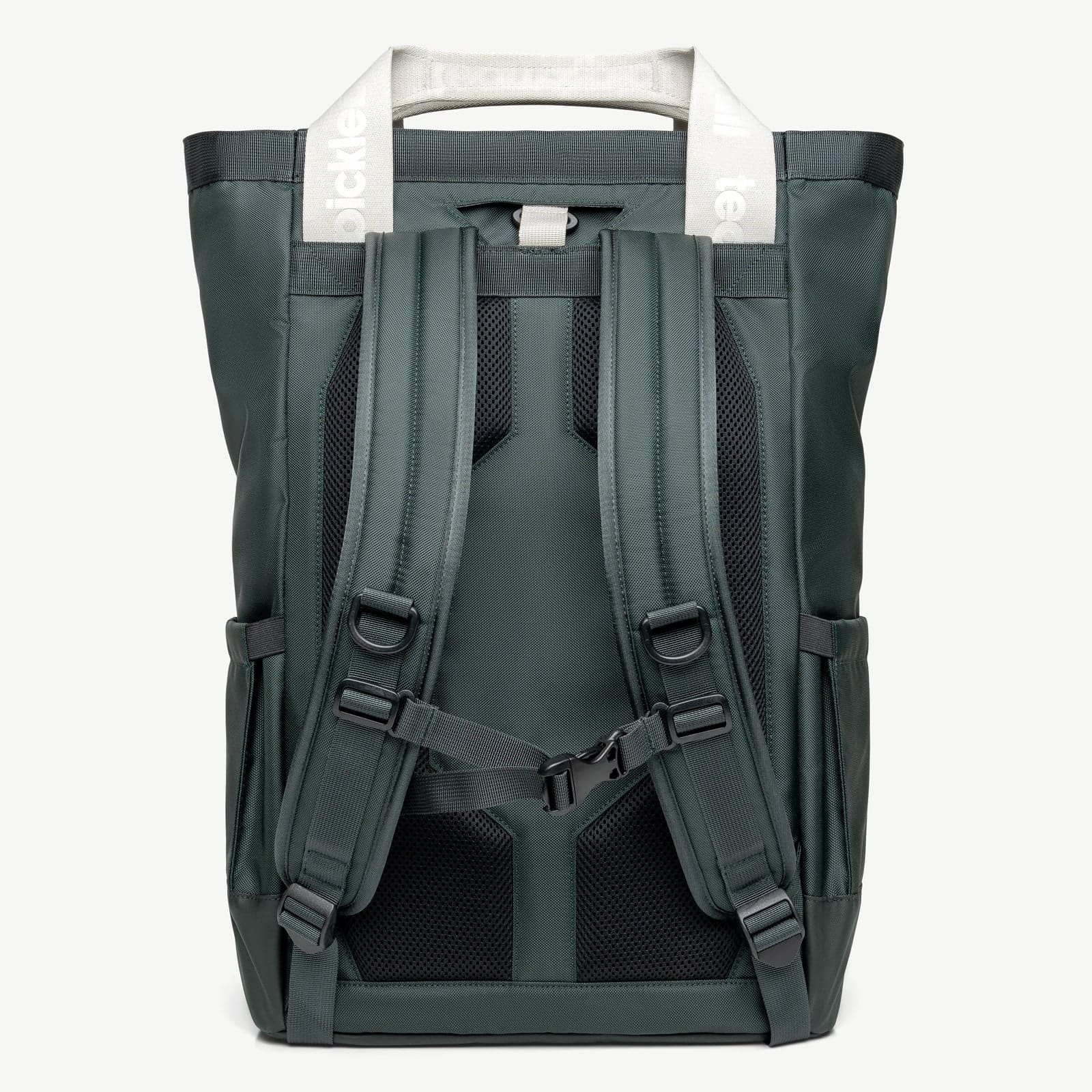 RePlay Pickleball Backpack – Eco-Friendly Bag | Team Pickleball